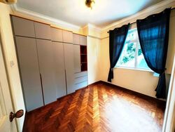 La Crystal (D9), Apartment #581417621